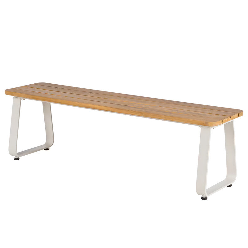 3-Piece Garden Picnic Table Set