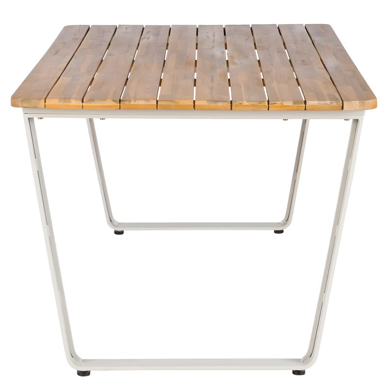 3-Piece Garden Picnic Table Set