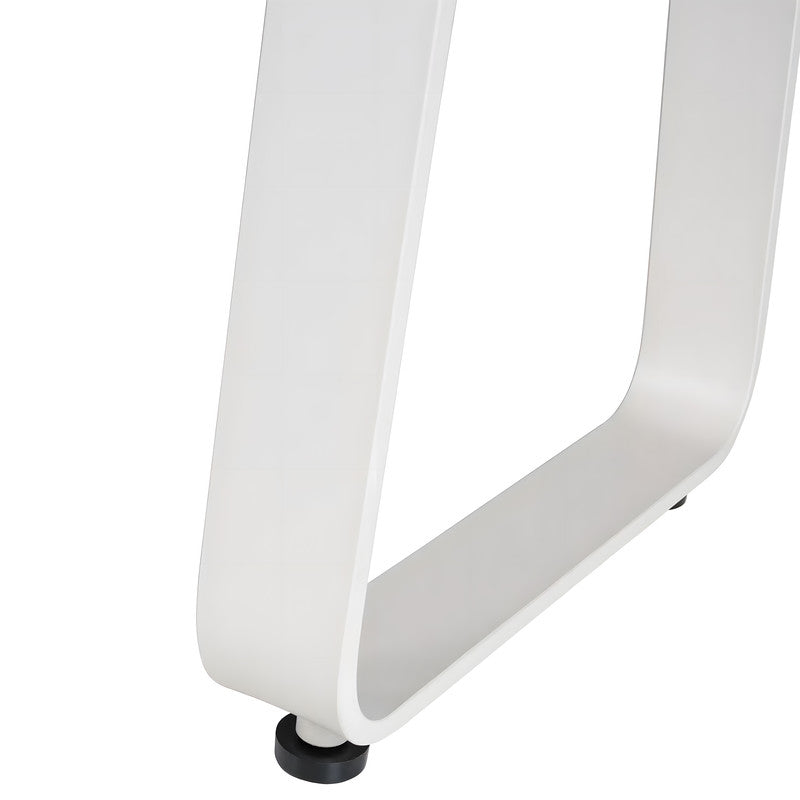 3-Piece Garden Picnic Table Set