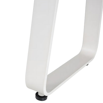 3-Piece Garden Picnic Table Set