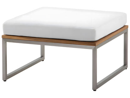 5-Piece Garden Lounge Set with Cushions