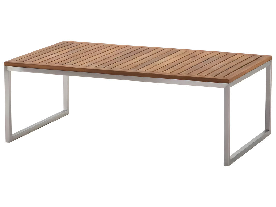 5-Piece Garden Lounge Set with Cushions