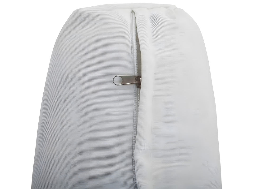 5-Piece Garden Lounge Set with Cushions