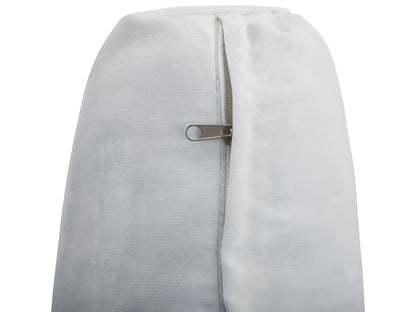 5-Piece Garden Lounge Set with Cushions