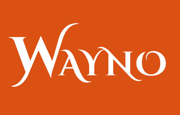 WAYNO HOME